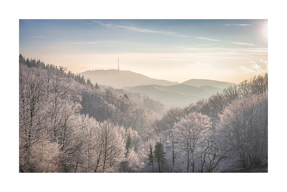220305 - Frosty Totenkopf