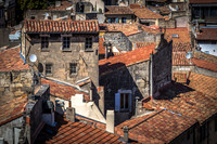 Arles - France