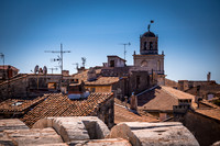 Arles - France