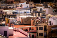 Elche - Spain