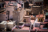 Elche - Spain