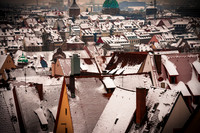 Nürnberg - Germany