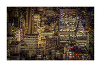 New York - USA