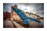 Brugge -Belgium