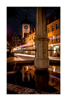 Freiburg - Germany