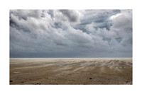 Sankt Peter-Ording