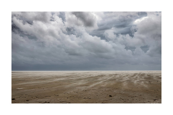 Sankt Peter-Ording