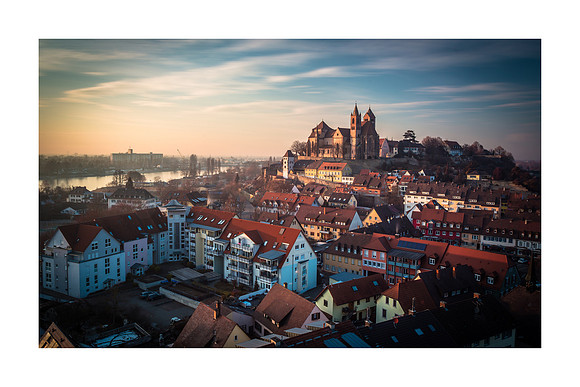 181207 - Breisach