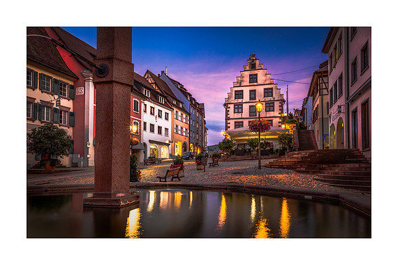 181206 - Endingen