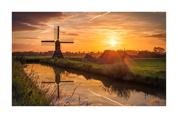 Wilster - North Germany
