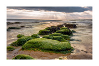 Hunstanton - UK