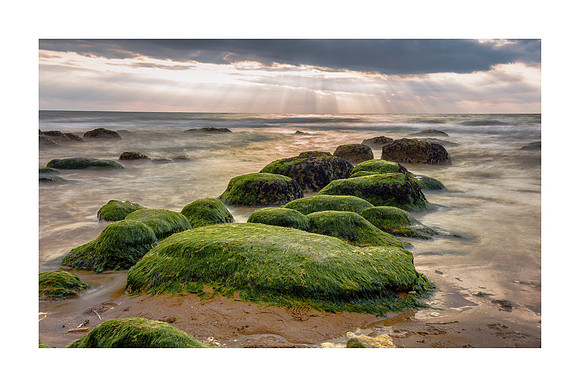 Hunstanton - UK