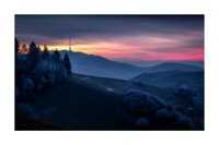 181202 - Haselschacher Buck