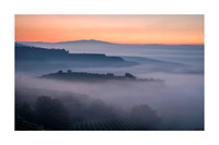 211001 - Misty Ihringen Morning