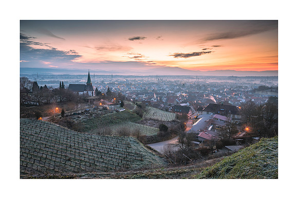 240126 - Frosty Bahlingen