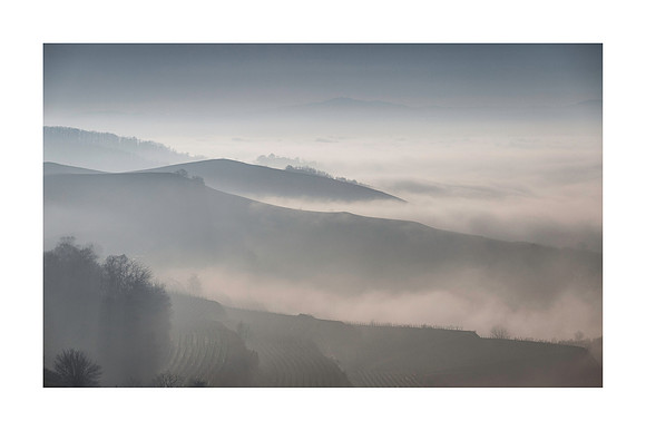 240128 - Schelinger Matten