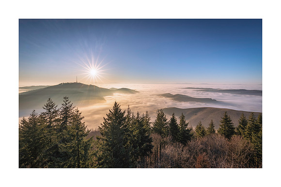 240131 - Eichelspitzturm