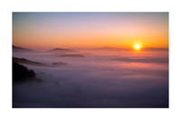 240133 - Schelinger Matten Sunset