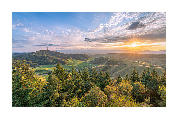 240143 - Eichelspitzturm