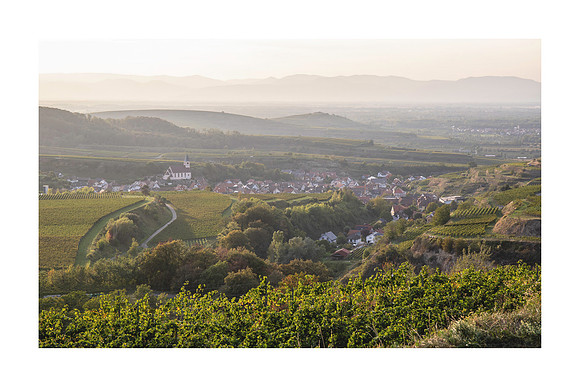 240149 - Kiechlinsbergen