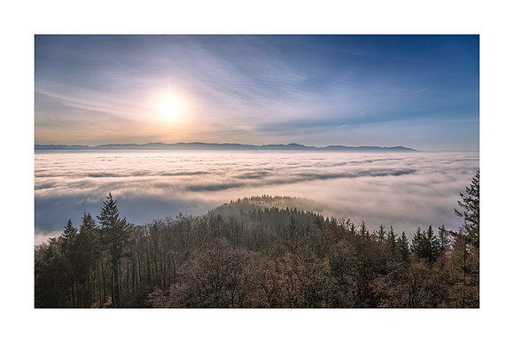 240152 - Eichelspitzturm