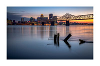 Louisville - KY- USA