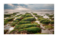 Hunstanton - UK