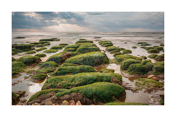 Hunstanton - UK