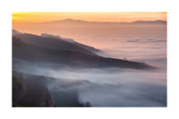 201101 - Schelingen Cloud Inversion
