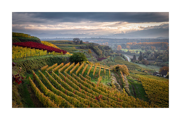 201206 - Botzingen