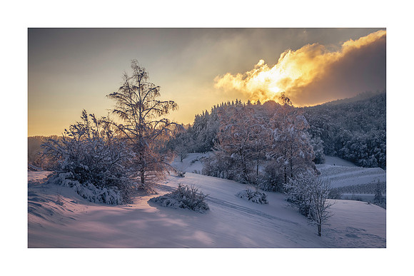 210102 - Altvogtsburg Snow