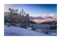 210101 - Altvogtsburg Snow