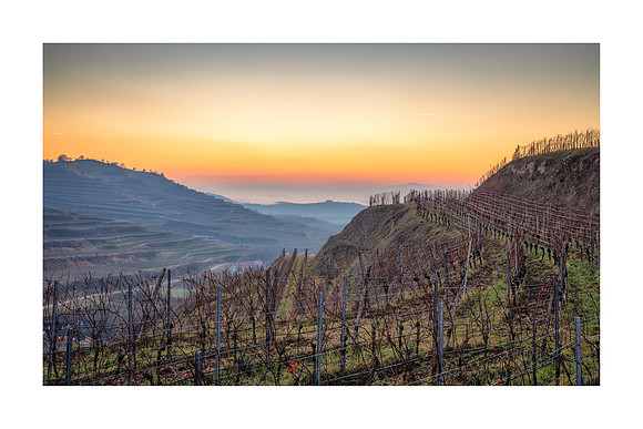 220108 - Dusk In Oberbergen