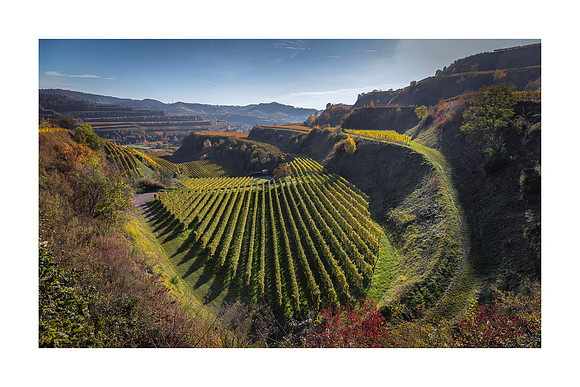 220120 - Oberbergen