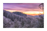 220306 - Frosty Totenkopf