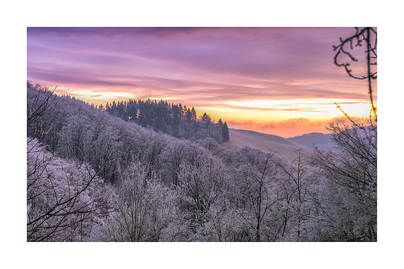 220306 - Frosty Totenkopf